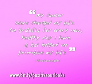 Found on pinterest.com