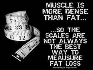 The+scales+are+not+the+only+way+to+measure+fat+loss.jpg
