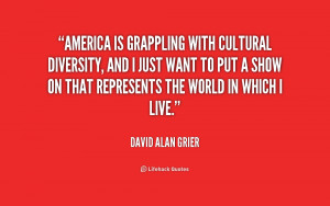 Copy the link below to share an image of this quote: