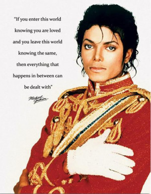 Jul 7, 2009. (Reuters) - Pop star Michael Jackson, who died on June 25 ...