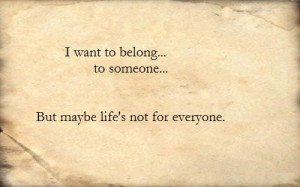 ... empty with you song quote text music lyrics source laciryl permalink