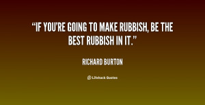 Copy the link below to share an image of this quote: