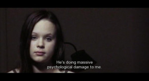 American Me Quotes Damage to me - american