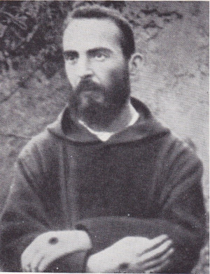 St Padre Pio's devotion to St Gemma -The Communion of Saints, Part 2
