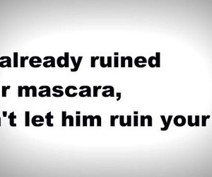 in collection quotes that touch the soul heart this image 423 hearts ...