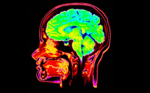 Teenage mood swings were immortalised in Harry Enfield’s comedy ...