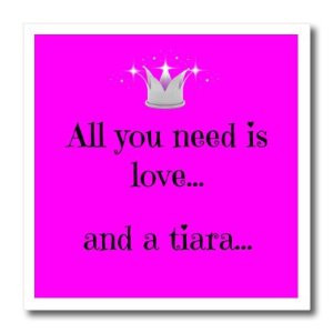 Amazon.com: ht_180015_1 Xander funny quotes - All you need is love and ...
