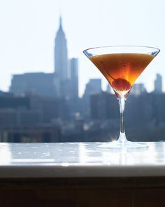liquorlistcom # liquorlist manhattanth cities york cities cocktails ...