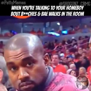 instagram photos for tag lmaobruh hashtag for lmaobruh in Instagram