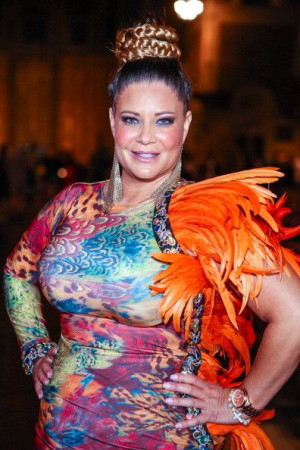 Mob Wives’ star Karen Gravano sues ‘Grand Theft Auto V http://www ...