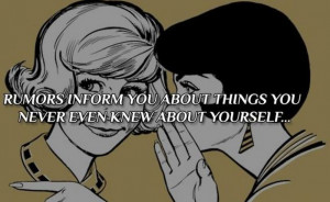 Philosophy quotes. Some of them are funny.