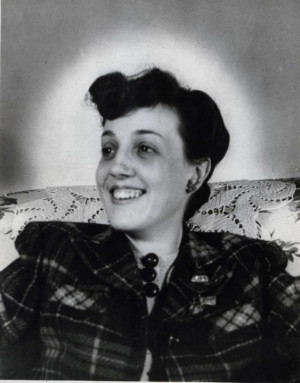 Biographie Reagan Dale Neis