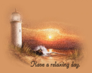 Funny Quotes Contact Dmca...