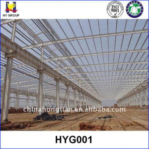 ... what you want? 1 request,multiple quotations Get Quotations Now