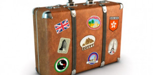 Buyer Beware: The Great Travel Insurance Rort