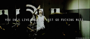 ... , suicide silence # metal # mitch lucker # music # suicide silence