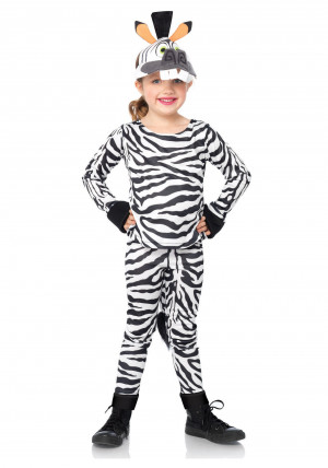 marty-the-zebra-child-costume.jpg