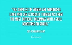 quotes about wonderful women