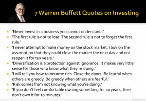 alone quotes, girls quotes, life quotes, love quotes, quotes, sayings ...