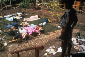 jonestown-massacre-photos-dead-bodies-mass-suici.jpg