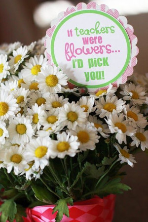 Free printable, great idea and easy to do