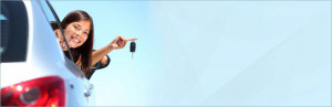GET AN ONLINE