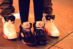 Swag Pictures of Love Couples