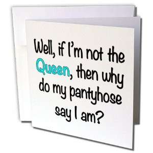 products office school supplies paper cards card stock greeting cards