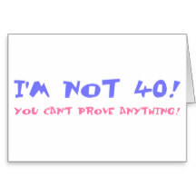 jokes dirty jokes turning 40 jokes clean jokes retirement jokes rude ...