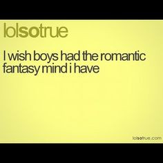 LOLSoTrue.com Number 156