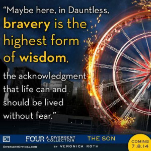 Home My Books Friends Recommendations Explore