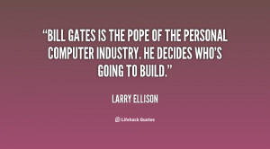 Copy the link below to share an image of this quote: