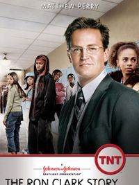 Sure I do, baby. [Y'landa hands him the phonebook]