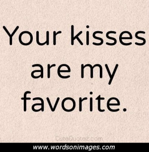Romantic love quotes for him