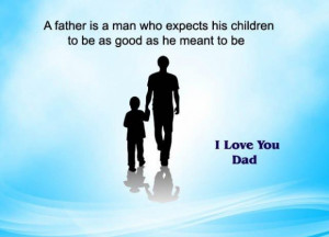 Fathers Day Facebook Pictures, Images Quotes, Sayings & Greetings