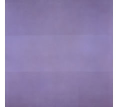 ad reinhardt abstract painting 1960 66 150 0 x 150 0cm ad reinhardt