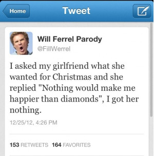 funny-picture-will-ferrell-diamonds.jpg
