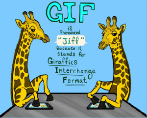 wanna-joke-gif-pronunciation-giraffe
