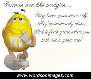 Friendship Quotes And Poems And Sayings Friendship Poems And Quotes