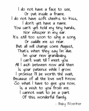 Poems About Love For Kids About Life About Death About Friendship For ...