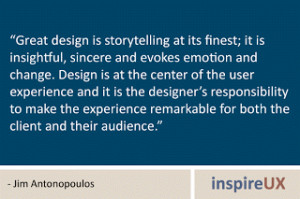 Friendship Emotional Quotes