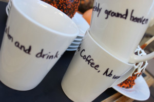 DIY+black+sharpie+coffee+mugs+with+coffee+quotes.JPG