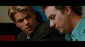 ... 2012 Movie Rounders. Starring: Matt Damon Edward Norton John Turturro