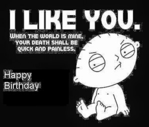 March Birthday Quotes Funny birthday quotes sayings,