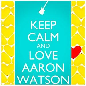 ... Aaron Watson Lyrics, Texas Things, Things Country, Aaron Watson Quotes
