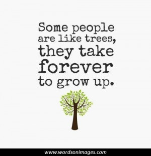 sayings about sons growing up quotes about children growing up