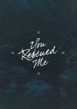 You Rescued Me - Geoff Bullock (Hillsong) [ 1993 ] From the album ...