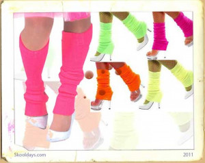 fashion leg warmers leg warmers i love the legwarmers another