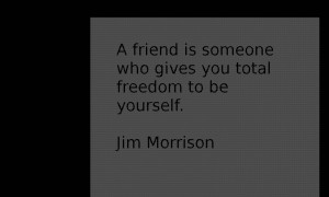 Best Friend Quotes And Sayings Just Friends Funny True Kootation14