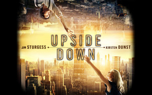 Upside Down Movie Quotes Upside down 2013 movie
